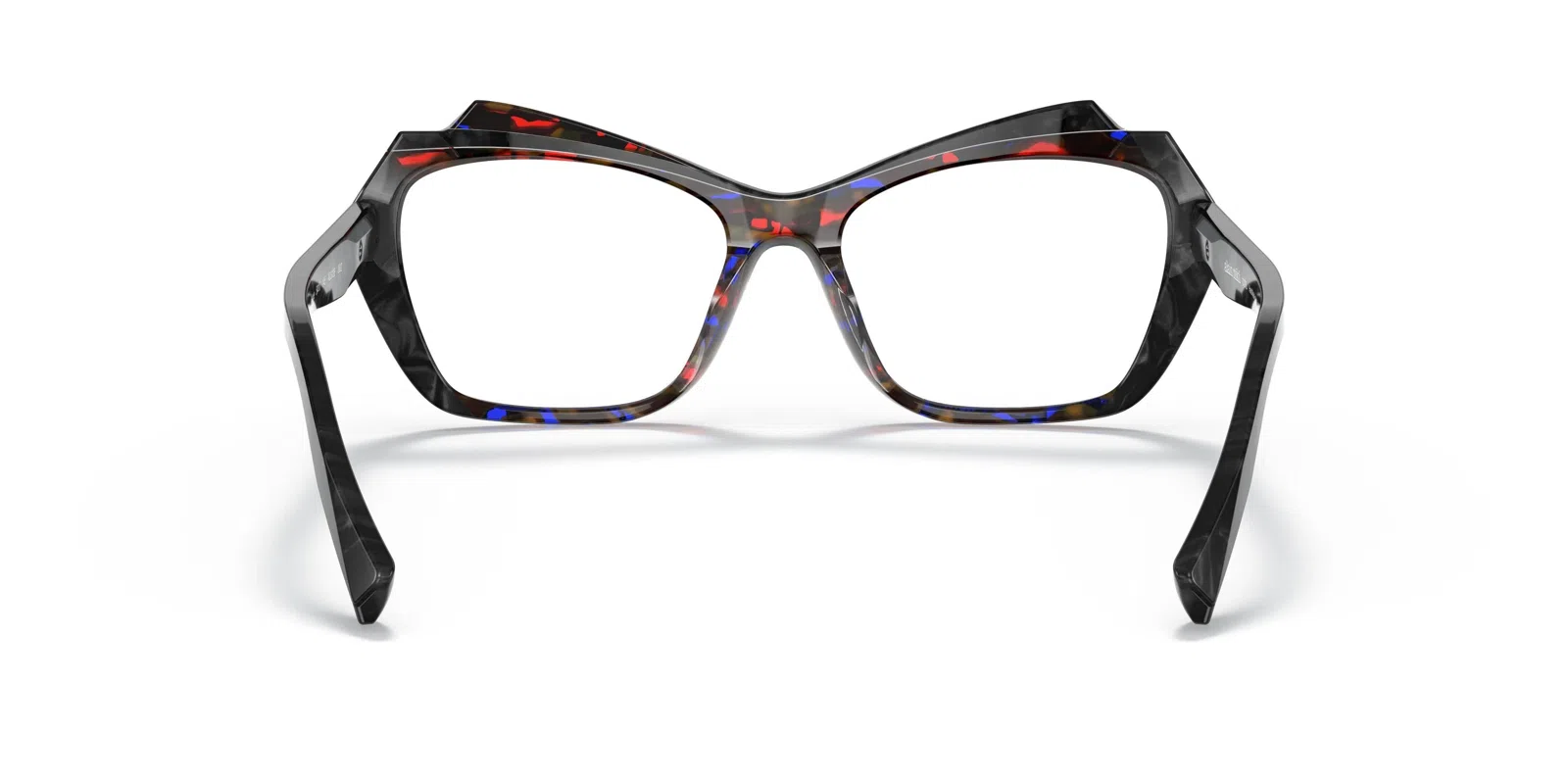 Alain Mikli Alissane 3138 Eyeglasses - view 10